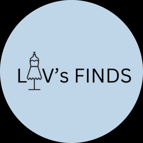 livsfinds_co